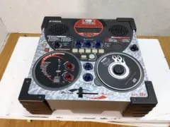2026年最新】yamaha djxの人気アイテム - メルカリ