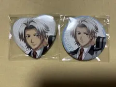 2026年最新】佐伯瑛の人気アイテム - メルカリ