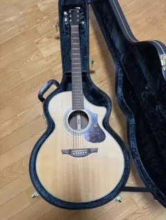 2026年最新】history ハードケースの人気アイテム - メルカリ