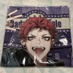 2026年最新】Flava2 タオルの人気アイテム - メルカリ