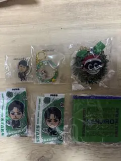 2026年最新】山下健二郎の人気アイテム - メルカリ