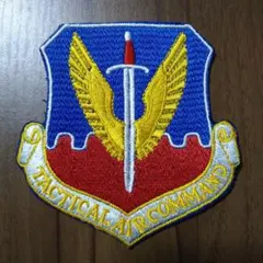 2026年最新】アメリカ空軍パッチの人気アイテム - メルカリ