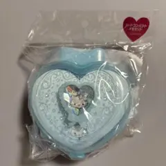 2026年最新】チャーミーキティ メモの人気アイテム - メルカリ