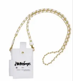 2026年最新】HoI takuyaの人気アイテム - メルカリ