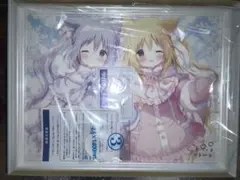 2026年最新】しらたま 複製原画の人気アイテム - メルカリ