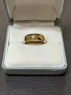 2026年最新】遺品 指輪の人気アイテム - メルカリ