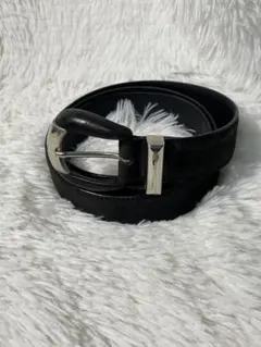 2026年最新】versace ベルトの人気アイテム - メルカリ