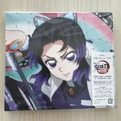 2026年最新】aimer ポスターの人気アイテム - メルカリ