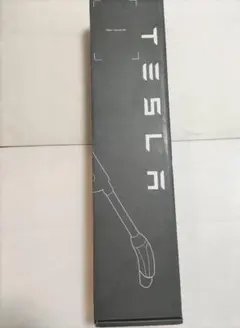 2026年最新】テスラ チャデモの人気アイテム - メルカリ