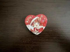 2026年最新】莉犬くん 缶バッジ アニマルの人気アイテム - メルカリ