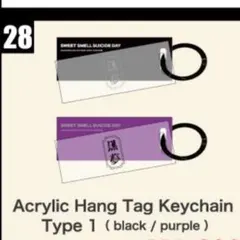 2026年最新】黒夢 アクスタの人気アイテム - メルカリ