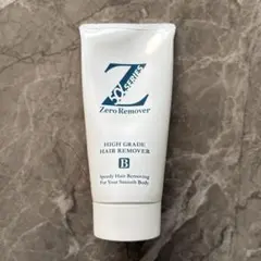 2026年最新】zリムーバーの人気アイテム - メルカリ