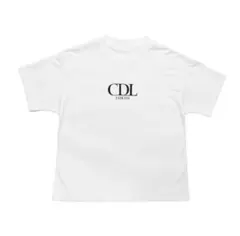 2026年最新】CDl 登坂広臣 tシャツの人気アイテム - メルカリ