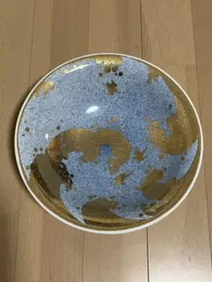 2026年最新】吉田美統の人気アイテム - メルカリ