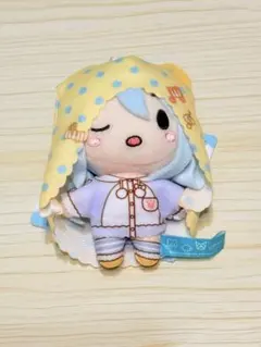 2026年最新】ふわぷち プロセカ 奏の人気アイテム - メルカリ