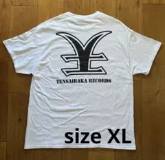 2026年最新】jesse着用の人気アイテム - メルカリ