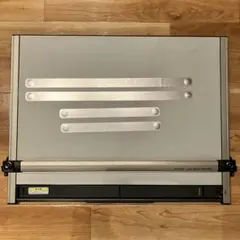 2026年最新】ムトー 製図板 a2の人気アイテム - メルカリ