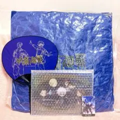 2026年最新】呪術廻戦 プリンスホテル アメニティの人気アイテム