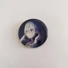 2026年最新】宵崎奏グリッター缶バッチの人気アイテム - メルカリ