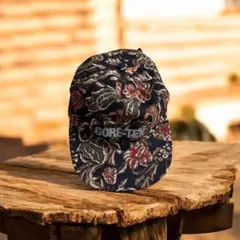 2026年最新】supreme 花柄 キャップの人気アイテム - メルカリ