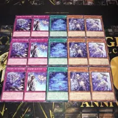 2026年最新】ティアラメンツ デュエルセットの人気アイテム - メルカリ