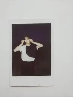 2026年最新】astro チャウヌ ポラロイドの人気アイテム - メルカリ