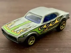 2026年最新】ホットウィール ザマックの人気アイテム - メルカリ