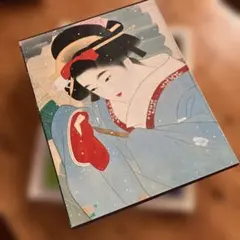 2026年最新】伊東深水の人気アイテム - メルカリ