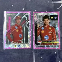 2026年最新】シャルルルクレールの人気アイテム - メルカリ