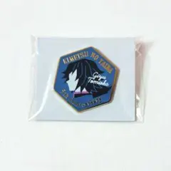 2026年最新】アニメ伍周年記念祭 キャラクターモチーフピンズの人気