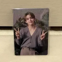 2026年最新】更新特典 seventeenの人気アイテム - メルカリ