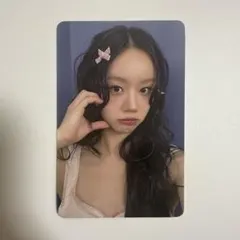 2026年最新】ヘリ トレカの人気アイテム - メルカリ