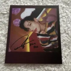 2026年最新】got7の人気アイテム - メルカリ