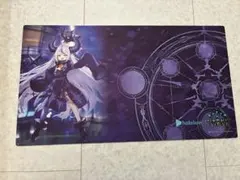 2026年最新】ラプラス プレイマットの人気アイテム - メルカリ