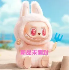 2026年最新】HAVE a seat dadaの人気アイテム - メルカリ