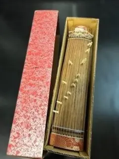 2026年最新】短琴の人気アイテム - メルカリ