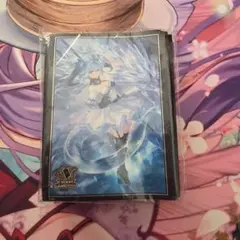 2026年最新】フィルレイン シャドウバースの人気アイテム - メルカリ