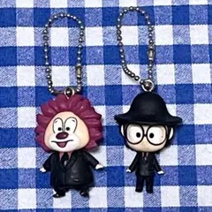 2026年最新】Sekai No Owari スイングの人気アイテム - メルカリ