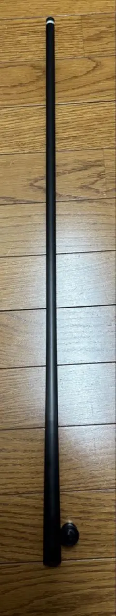 2026年最新】ビリヤード シャフト 14山の人気アイテム - メルカリ