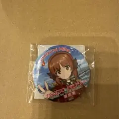 2026年最新】西住みほ 缶の人気アイテム - メルカリ