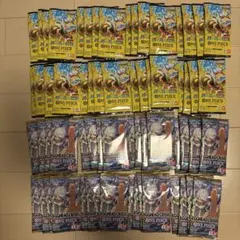 2026年最新】ポケモンカードサーチ済みパックの人気アイテム - メルカリ