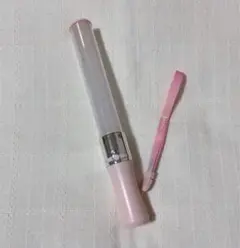 2026年最新】イコラブ ペンライトの人気アイテム - メルカリ