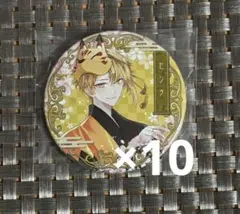 2026年最新】浦島坂田船 缶バッジ 四春祭の人気アイテム - メルカリ