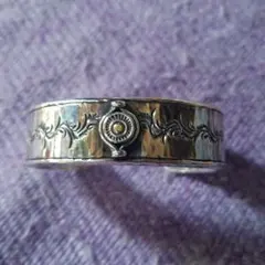 2026年最新】あるじゃん バングルの人気アイテム - メルカリ