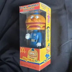 2026年最新】ワッキーワブラーの人気アイテム - メルカリ