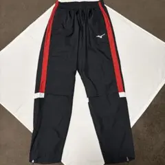 2026年最新】MIZUNO バスケットボールの人気アイテム - メルカリ