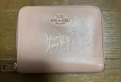 2026年最新】selena gomez サインの人気アイテム - メルカリ