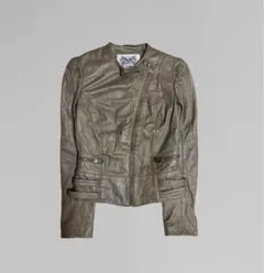 2026年最新】opiumの人気アイテム - メルカリ