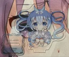 2026年最新】チノ エンヴィの人気アイテム - メルカリ