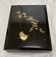 2026年最新】萩にうずらの人気アイテム - メルカリ